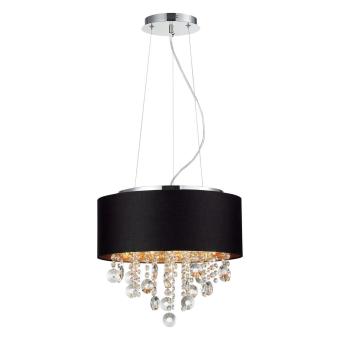 Подвесная люстра Lacchia SL1350.403.04 ST-Luce