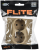 Розетка 2-м 16А С/У З/К Б/К в сборе тип 2 Хаки FLITE