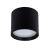 Накладной светильник Intercrus A5548PL-1BK Arte Lamp Накладной светильник Intercrus A5548PL-1BK Arte Lamp