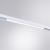 Магнитный трековый светильник A4643PL-1WH Arte Lamp