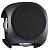 Декоративная подсветка Miko 4222/8WL Odeon Light