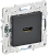 Розетка HDMI С/У Титан Skandy