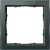Рамка 1-я Стекло изумруд R98 Glass Donel Рамка 1-я Стекло изумруд R98 Glass Donel