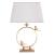 Настольная лампа Rizzi A2230LT-1PB Arte Lamp Настольная лампа Rizzi A2230LT-1PB Arte Lamp
