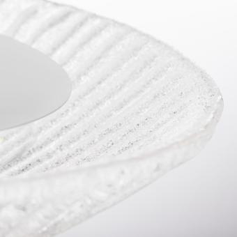 Потолочный светильник Bonnet C809CL-04CH Maytoni