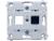 Розетка RJ45 кат.6Е DA Donel Розетка RJ45 кат.6Е DA Donel
