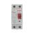 УЗО 2P 40A 100mA ВДТ MAX MDL100 тип АС DKC YON max