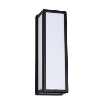 Настенный светильник Alphard A8526AL-2BK Arte Lamp