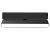 Светильник трековый 12 Вт 3000 K 720 Lm 222x25x65 мм MTR16 1112R JAZZWAY