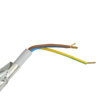 Прожектор сд LL-920  30W 6400K IP65 Feron