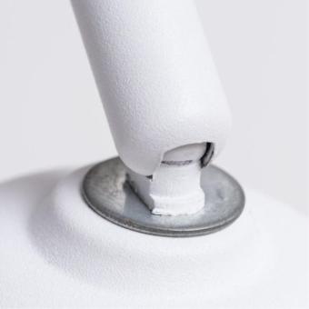 Трековый светильник A6253PL-1WH Arte Lamp