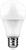 Лампа светодиодная 15W Е27 A60 4000К LB-94 Feron