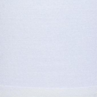 Настольная лампа Hadar A3463LT-1WH Arte Lamp