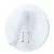 Настенный светильник Electra A8232AP-1WH Arte Lamp
