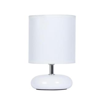 Настольная лампа Hadar A3463LT-1WH Arte Lamp