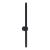 Декоративная подсветка ST607 ST607.442.16 ST-Luce