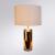 Настольная лампа Maia A4036LT-1GO Arte Lamp
