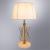 Настольная лампа Fire A4035LT-1GO Arte Lamp