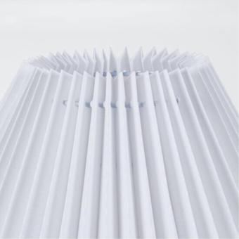 Настольная лампа Agatha A5069LT-1BK Arte Lamp