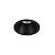 Встраиваемый светильник Dash A2764PL-1BK Arte Lamp