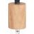 Подвесной светильник Mark A7047SP-1BK Arte Lamp