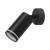 Спот Imai A2365AP-1BK Arte Lamp