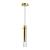 Подвесной светильник Shiny 5062/5LB Odeon Light