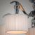 Потолочная люстра A4038PL-5CC Arte Lamp