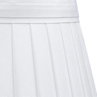 Настольная лампа Marriot A5039TL-1CC Arte Lamp