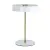 Настольная лампа Elnath A5038LT-3WH Arte Lamp