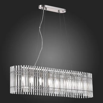 Подвесная люстра Epica SL1656.113.08 ST-Luce