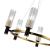 Подвесная люстра Csali SL1238.303.06 ST-Luce