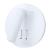Настенный светильник Electra A8232AP-1WH Arte Lamp
