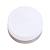 Потолочный светильник Aqua-Tablet A6047PL-1AB Arte Lamp