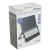 Прожектор с солнечной панелью,  LL-960, IP65 20W 6400K