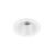 Встраиваемый светильник Helm A2859PL-1WH Arte Lamp Встраиваемый светильник Helm A2859PL-1WH Arte Lamp