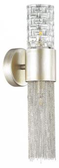 Настенный светильник Perla 4631/2W Odeon Light