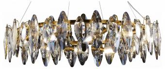Подвесная люстра Ancona SL1227.303.12 ST-Luce
