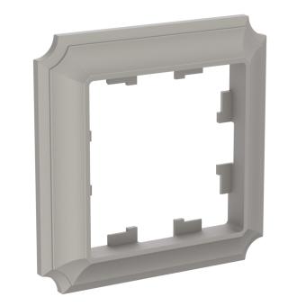 Рамка 1-я, Шампань AtlasDesign Antique