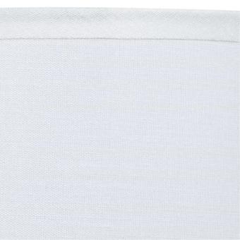 Настольная лампа Zibal A5005LT-1WH Arte Lamp