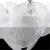 Подвесная люстра Kapri A4078LM-6CC Arte Lamp