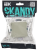 Вывод кабеля С/У Бежевый Skandy Вывод кабеля С/У Бежевый Skandy