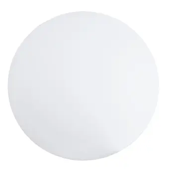 Потолочный светильник Tablet A7925AP-1WH Arte Lamp