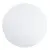Потолочный светильник Tablet A7925AP-1WH Arte Lamp