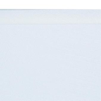 Настольная лампа Poppy A4063LT-1GO Arte Lamp