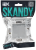 Розетка 1-м 16А С/У З/К со шторками с крышкой IP44 Серебряный Skandy