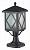 Ландшафтный светильник Lorne SL084.405.01 ST-Luce