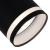 Спот Imai A2365PL-1BK Arte Lamp