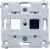 Розетка RJ45 кат.6Е DA Donel Розетка RJ45 кат.6Е DA Donel