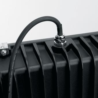 Прожектор сд LL-930  1000W 6400K IP65 Feron